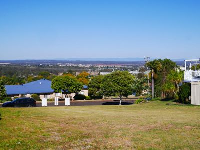 36 Adermann Drive, Kingaroy