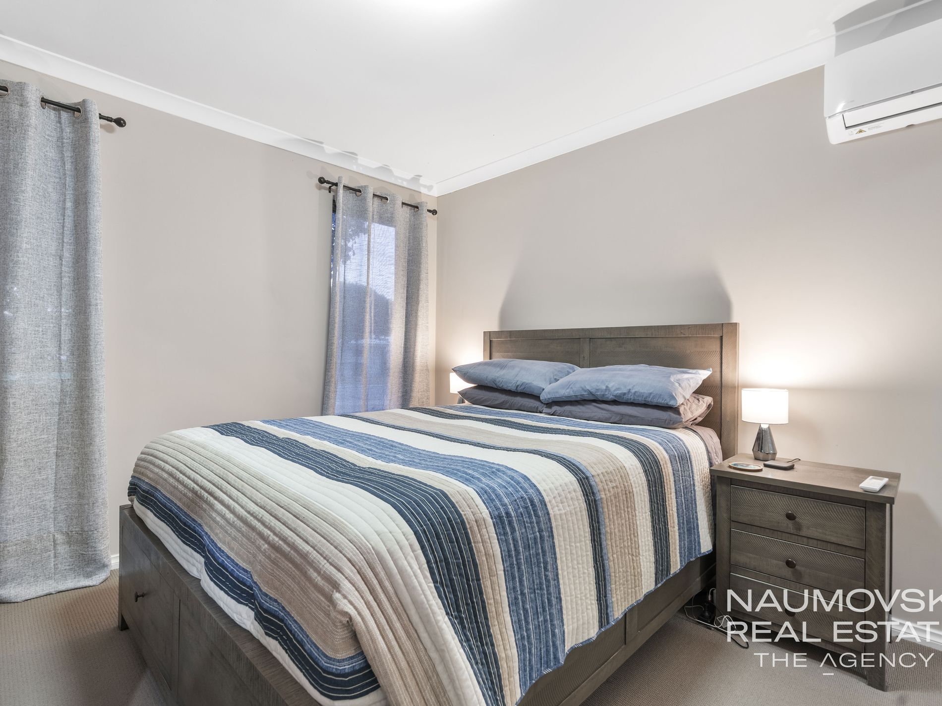 2A Robertsbridge Road, Nollamara