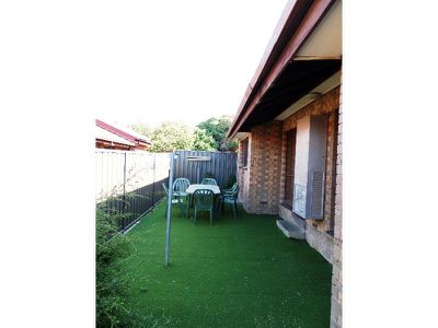 2 / 379 LAWRENCE STREET, Wodonga