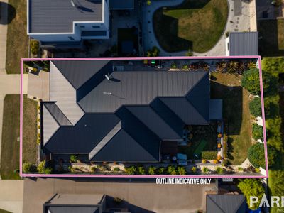 3 Peppermint Place, Prospect