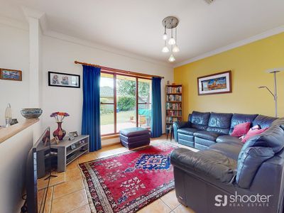 12 Wirraway Close, Dubbo