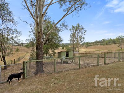 39 Bundamba Court, Mundoolun