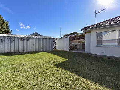 2 Science Avenue, Millicent