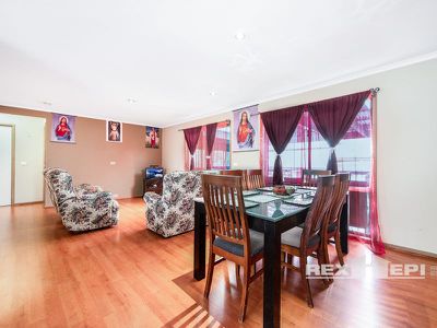 6 Horizon Boulevard, Hampton Park