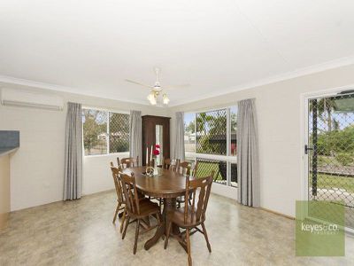 5 Power Court, Jensen