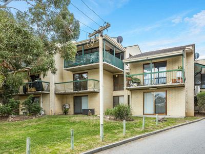 10/78 Stanley Street, Scarborough