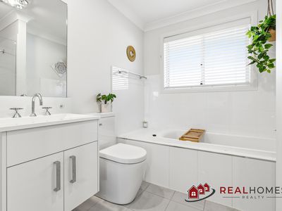 18 Liam Street, Schofields