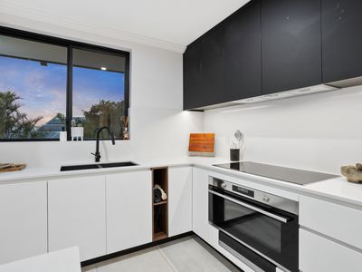53 Coronation Street, Woodlands