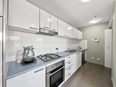 12 / 442-446 High Street, Northcote