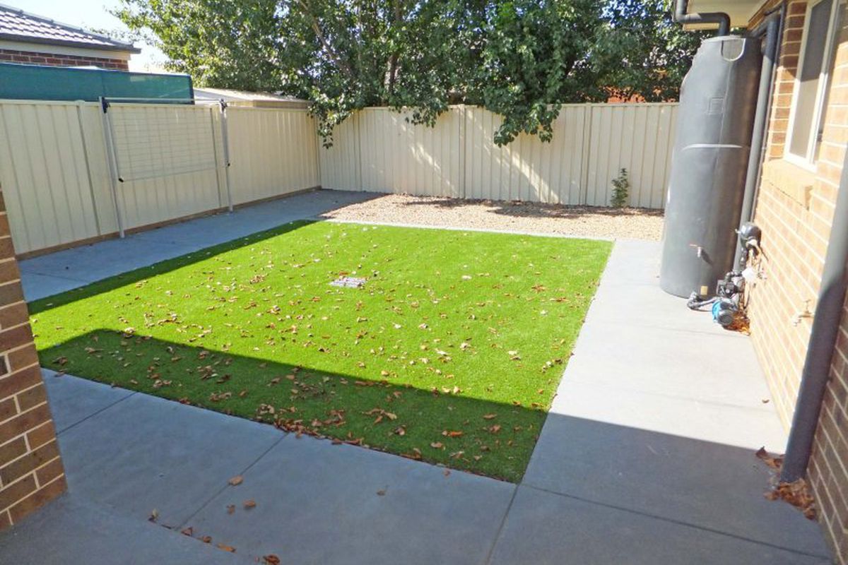 45 Tehan Avenue, Kyabram