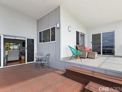 7 Horizon Court, Nikenbah