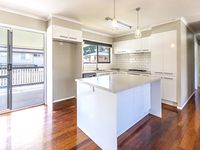 22 Miandetta Street, Mansfield