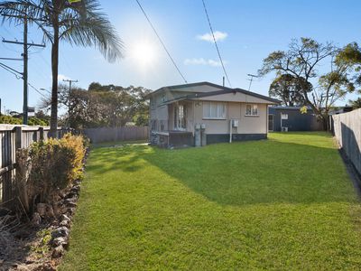 758 Underwood Road, Rochedale South