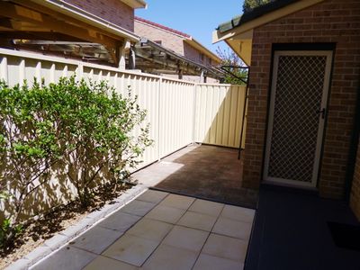 7 / 34-36 Bateman Avenue, Albion Park Rail