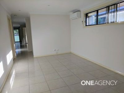 3B Keldie Close, St Georges Basin