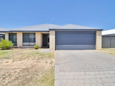 20 Kempeana Way , Baldivis