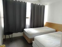 7 / 18 Orchid Avenue, Surfers Paradise