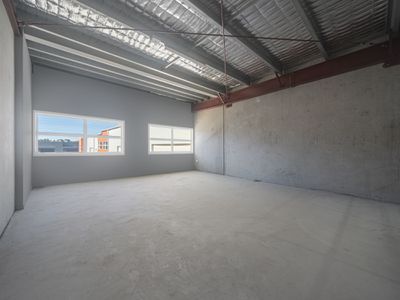 7 / 20-24 Tom Thumb Avenue South Nowra NSW 2541, South Nowra