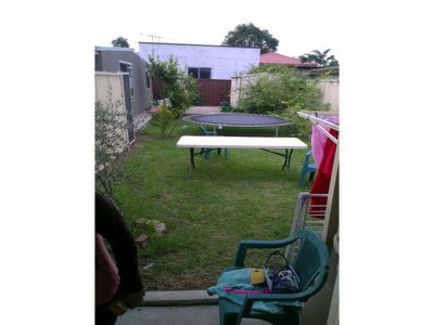 35 Pine Road, Auburn
