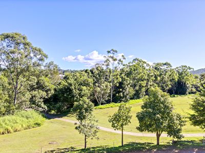 22 / 44 Fairmeadow Rd, Nambour