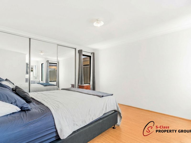20 Collared Street, Harrisdale