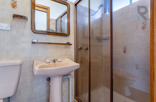 88 Hothlyn Drive, Craigieburn
