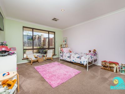 62 Lagoon Drive, Yanchep