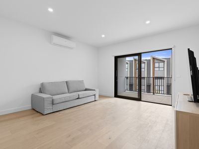 26 Casalingo Boulevard, Mill Park