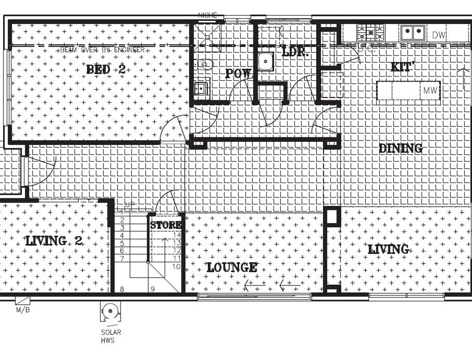 50 Sunnybank Drive, Point Cook