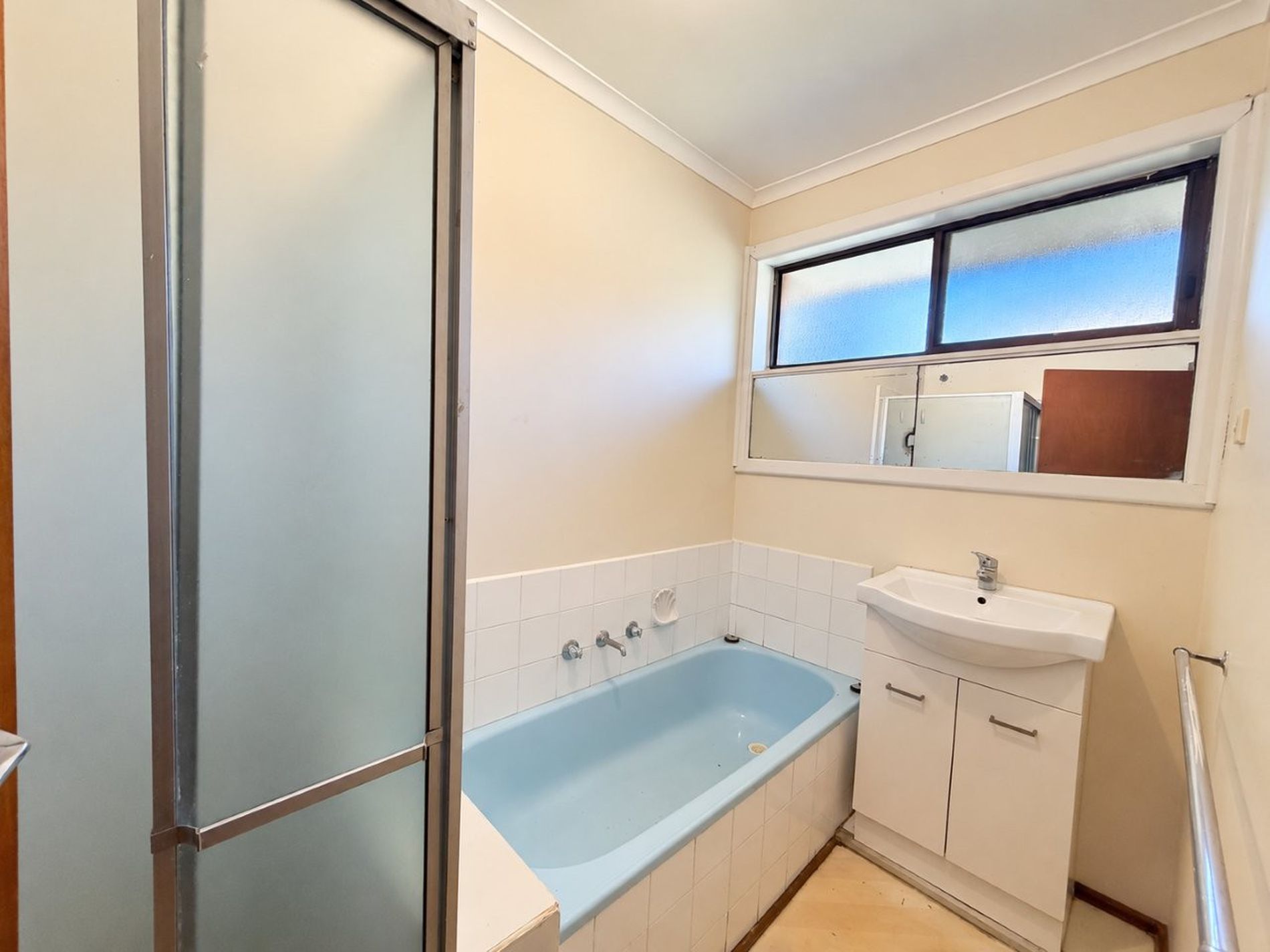4 / 13 Lewis Street, Kingsville