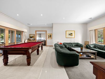 29 Monkey Gully Road, Mansfield