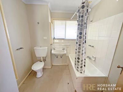 3 / 105 Main Street, Natimuk
