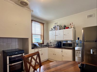 15 WHENNEN STREET, Millicent