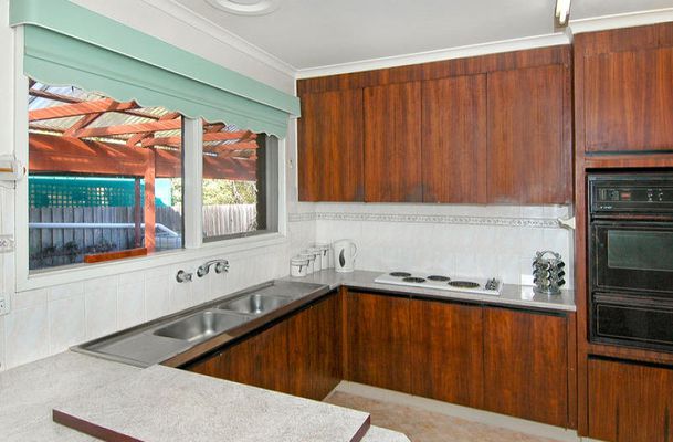 7 Beacon Hills Crescent, Craigieburn