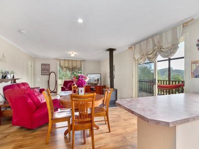 429 New Road, Franklin