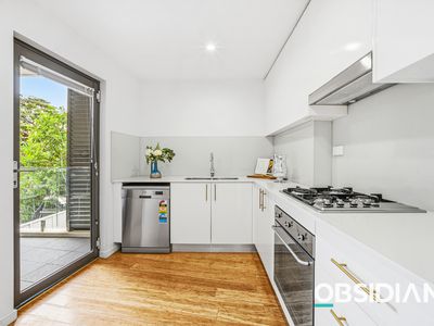10 / 634 Mowbray Road West, Lane Cove North