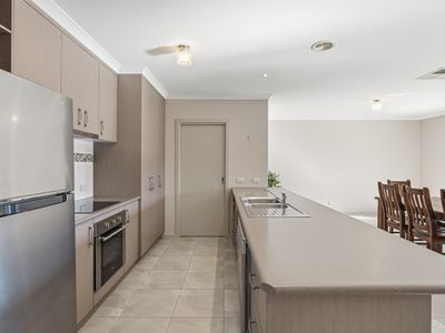 7 Garfish Court, Wangaratta