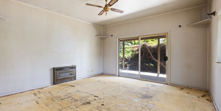 35 Sutherland Street, Euroa