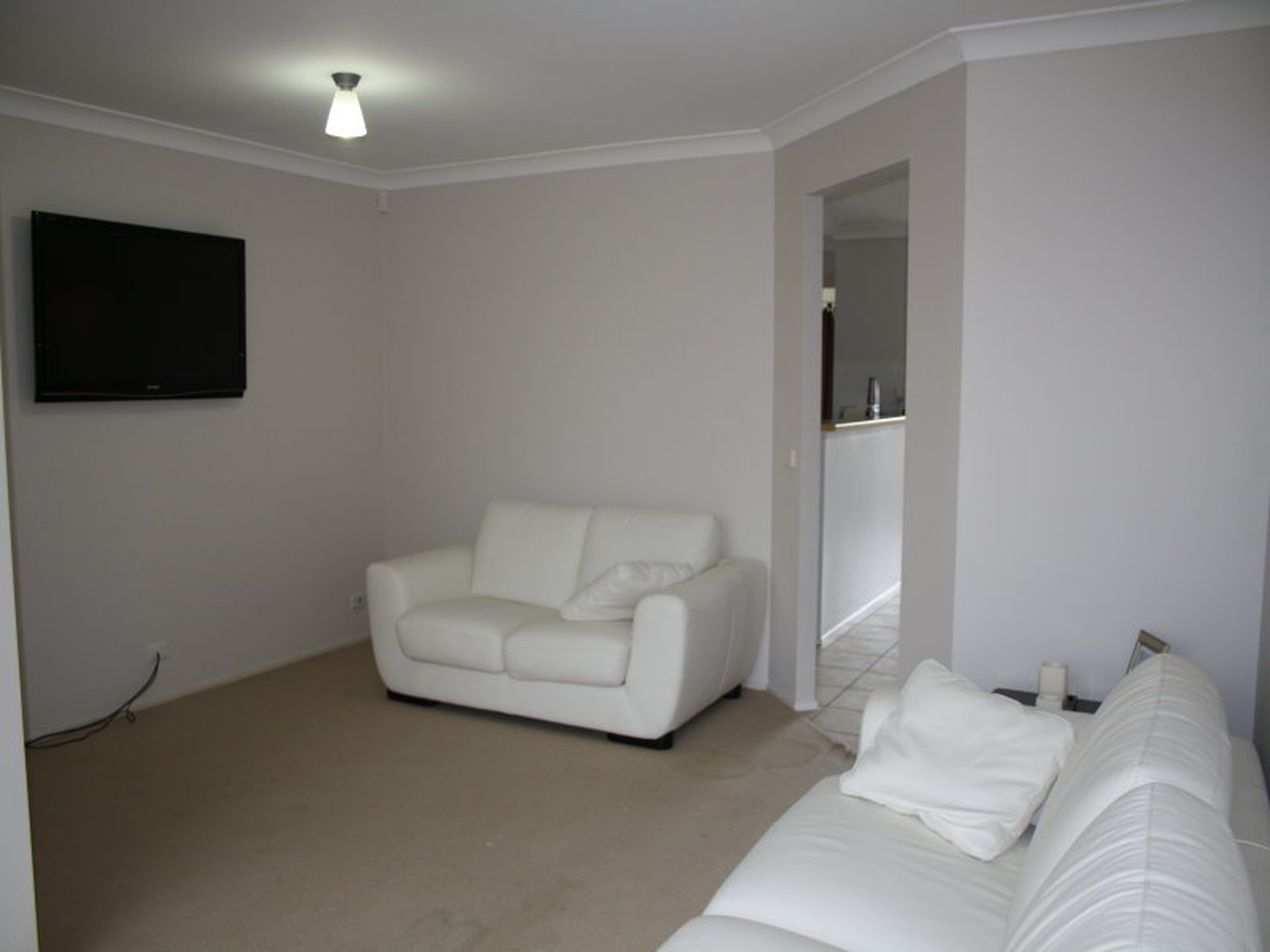 4 Linara Circuit, GLENMORE PARK