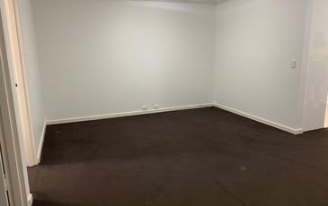 5 / 341 Anzac Parade, Kingsford