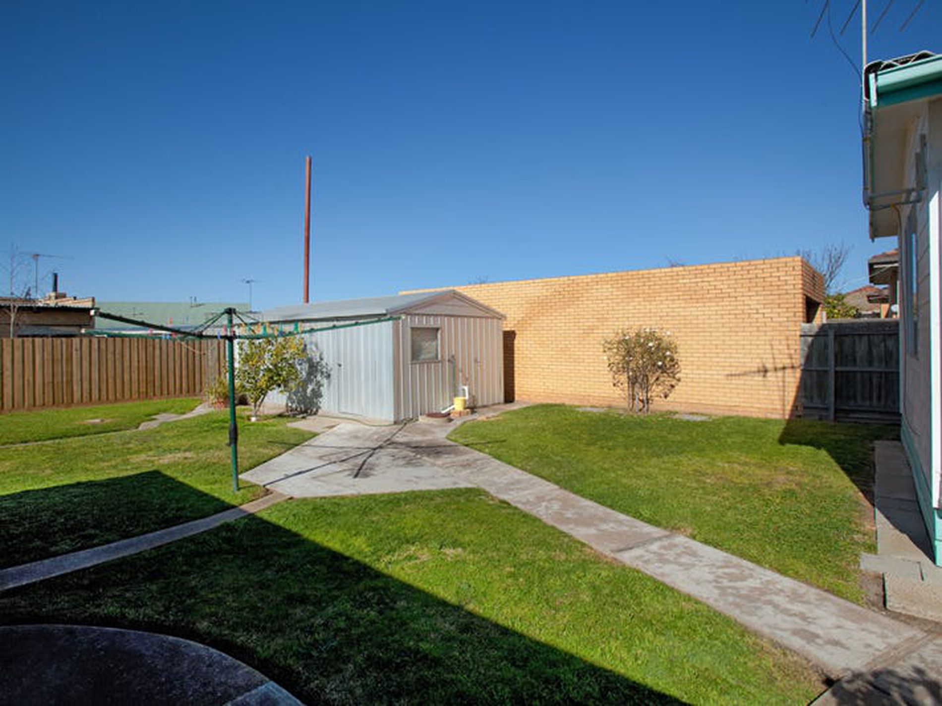 90 McClelland Street, Bell Park