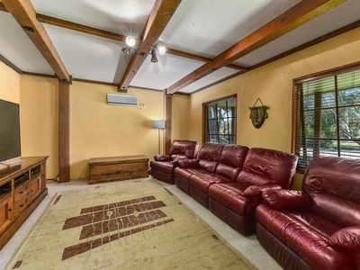 54 Hakea Drive, Millicent