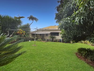 15 Green Street, South Johnstone