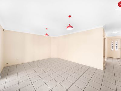 37 Chapman Street, West Hoxton