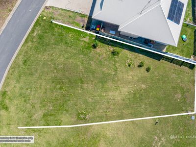 5 Coral Islands Court, Zilzie