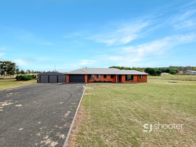 32 Old Homestead Drive, Dubbo
