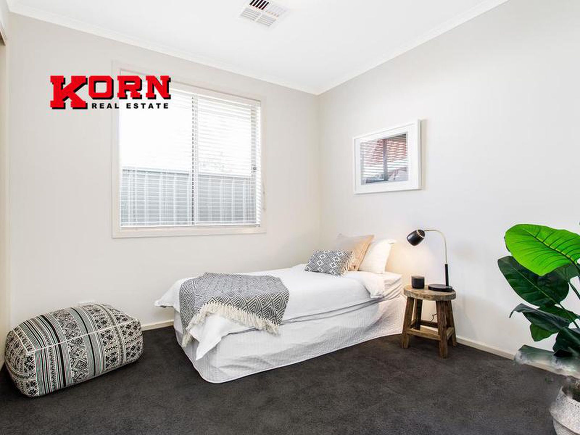 36 South Terrace, Plympton Park