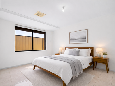 6 Jarbell Way, Huntingdale