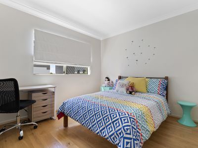 4 / 47 Haig Street, Gordon Park