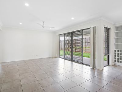 17 Mariette Street, Harristown